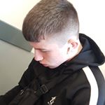 Profile Picture of Joshua Summersgill (@joshua_summersgill) on Instagram