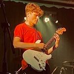 Profile Picture of toby (@toby.williams_) on Instagram