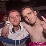 Profile Picture of Craig Roderick New (@craigrodericknew) on Instagram