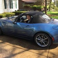 Profile Picture of Jim Amick (@jim-amick-5) on Quora