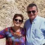 Profile Picture of Glenn Harnden (@pappieglennie) on Instagram