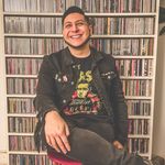 Profile Picture of Javier Sandoval (@javier.sandovalg) on Instagram