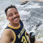 Profile Picture of Hebert Miranda Lima (@hebertmlima) on Instagram