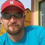 Profile Picture of Justin Gann (@justin.gann.338) on Instagram