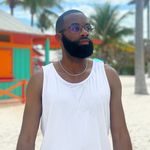 Profile Picture of Dominique Haynes (@icethemogul) on Instagram