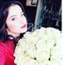 Profile Picture of Linette Nadeau (@linette.nadeau.31) on Facebook