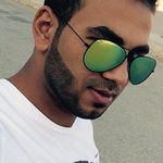 Bassem Nasser - Instagram Profile Picture of Bassem Nasser (@basemnasser_) on Instagram