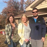 Profile Picture of Jeremy Nave (@jeremy-nave-1) on Quora