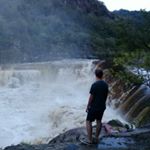 Profile Picture of David Picabea Donetto (@davidpicabeadonetto) on Instagram