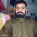 Profile Picture of Iftikhar Iftikhar (@Iftikhar-Iftikhar) on Facebook