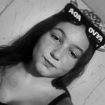 Profile Picture of Fuhr Borba Vanessa Rudinei (@emily_vitoria.almeida) on Instagram