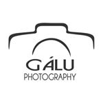 Profile Picture of Gaby Luis BC (@galu_photography) on Instagram