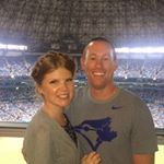 Profile Picture of Andrew (@andrewcayce) on Instagram
