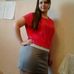 Profile Picture of Ariel Franklin (@ariel.franklin.3975) on Facebook