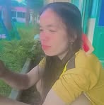 Profile Picture of Bien Ra Pat (@bien.ra.pat.2025) on Facebook