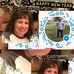 Profile Picture of Robert Murphree (@Robert-Murphree) on Facebook