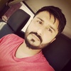 Profile Picture of Asghar Chaudhry (@@osgharchaudhry) on Tiktok