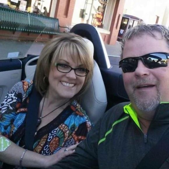 Profile Picture of Benford Lehman (@implumberben) on Poshmark