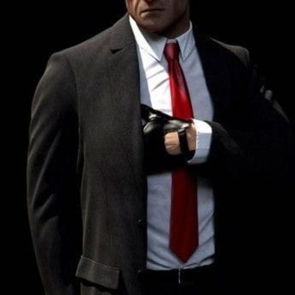 Profile Picture of Alex Cameron (@alex_odom69) on Poshmark