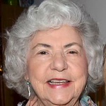 Profile Picture of Alice Miller (@alice miller2013) on Flickr