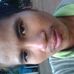 Profile Picture of Ken Ny Du (@kenny.du.1) on Facebook