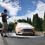 Profile Picture of Justin Essig (@just_in_notime) on Instagram