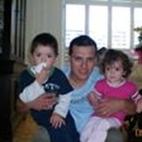 Profile Picture of Jimmy Vargas (@jimmy-vargas-6) on Quora