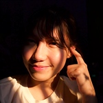 Profile Picture of Helen Tran (@trần ngọc thùy vân) on Flickr