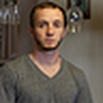 Profile Picture of James Pollock (@jpmkiv) on Flickr