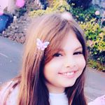 Profile Picture of bianca camacho (@bianca.camacho.matilde.11) on Instagram