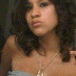 Profile Picture of Bianca Hurtado (@angelsboo_2007) on Instagram