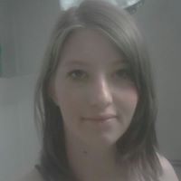 Maddy Clinton - Pinterest Profile Picture of Maddy Clinton (@l_pop_11) on Pinterest