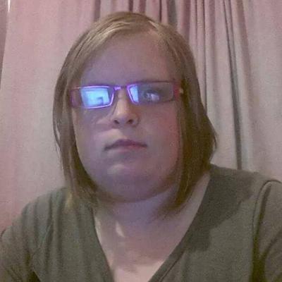 Profile Picture of Tracey Simpkins (@traceysimpkins4) on Twitter