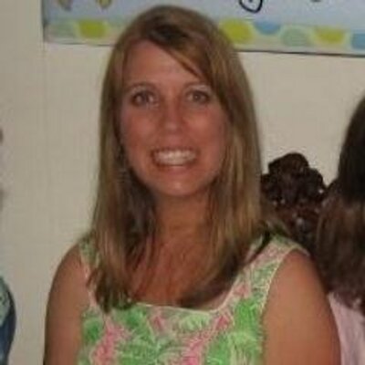 Profile Picture of Michelle Colangelo (@Mccolangelo) on Twitter
