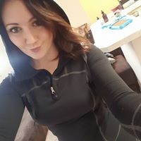 Profile Picture of Morgan Rhoades (@morgan-rhoades) on Quora