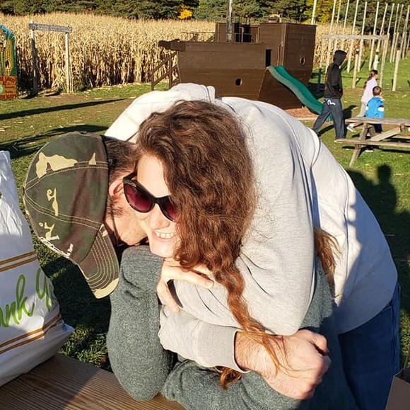 Profile Picture of Alyssa Kirkendoll (@a_kirkendoll) on Poshmark