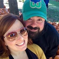 Profile Picture of Amber Caruthers (@amber-caruthers) on Quora