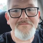 Profile Picture of Jimmy Blackmon (@jimmy.blackmon.834763) on Facebook