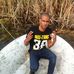 Profile Picture of Johnny Woldemichael (@johnny.woldemichael) on Facebook