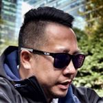 Profile Picture of Sun Yang (@jipin38) on Instagram