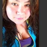 Profile Picture of Amanda Given (@shyness31) on Pinterest