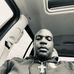 Profile Picture of Craig Mims (@craig.mims.399) on Facebook