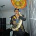 Profile Picture of Froylan Alvarez (@froylan.alvarez.37) on Facebook