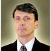 Profile Picture of Eugene Baranov (@Eugene-Baranov) on Facebook