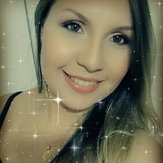 Profile Picture of Grace Castro (@_gracecastro) on Instagram