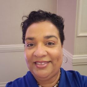 Profile Picture of Yolanda Lyles (@ylyles2003) on Pinterest