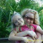 Michelle Borden - Instagram Profile Picture of Michelle Borden (@bigsis1979) on Instagram