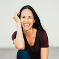 Profile Picture of Catherine Bradshaw (@catherine-bradshaw-21) on Quora