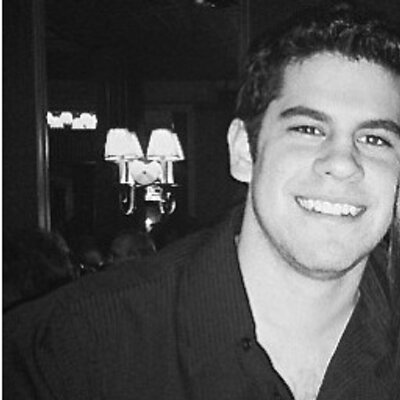 Michael Langone - Twitter Profile Picture of Michael Langone (@langoneee) on Twitter