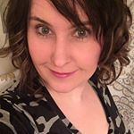 Profile Picture of Jodi Rzepka (@wordaddict8) on Instagram